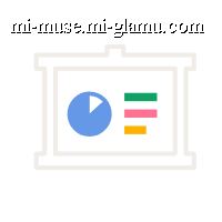 ダッシュボード機能