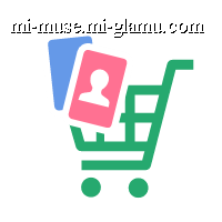 デジタル商品販売