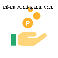 サポート機能